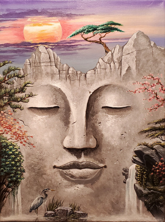 Meditation