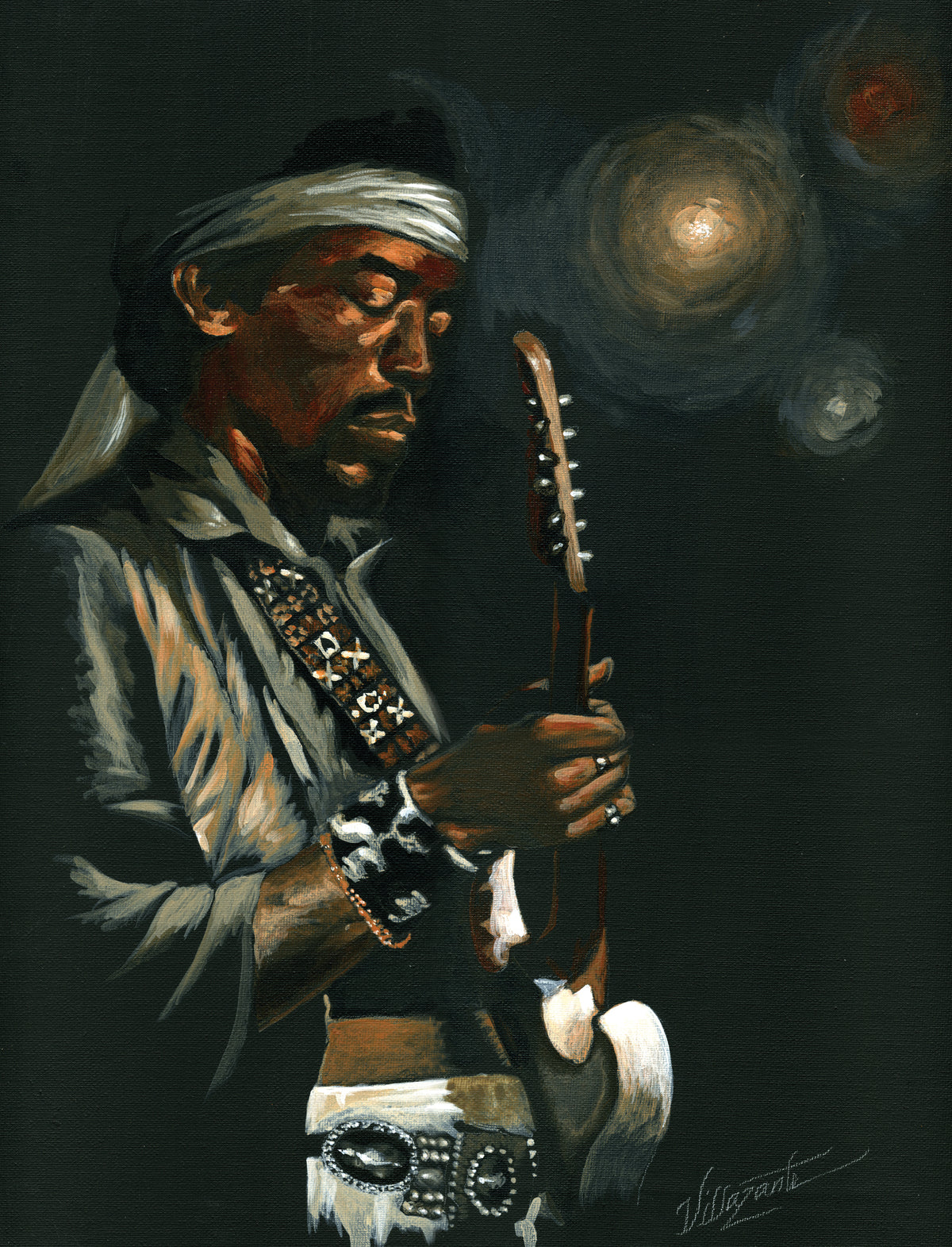 Jimi