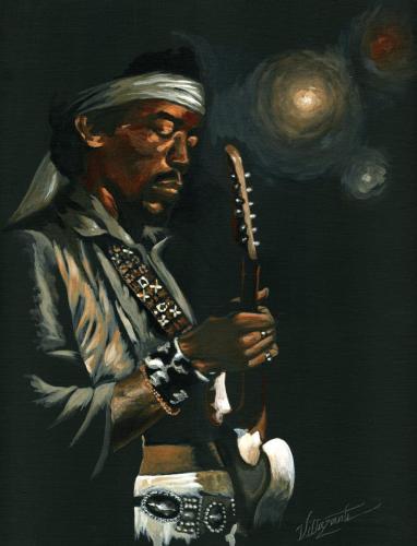 Jimi 8