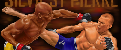 Silva-Vs-Pierre-Slider